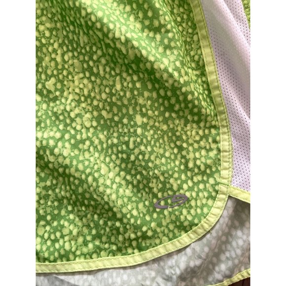 EUC Champion Short - Picture 5 of 5